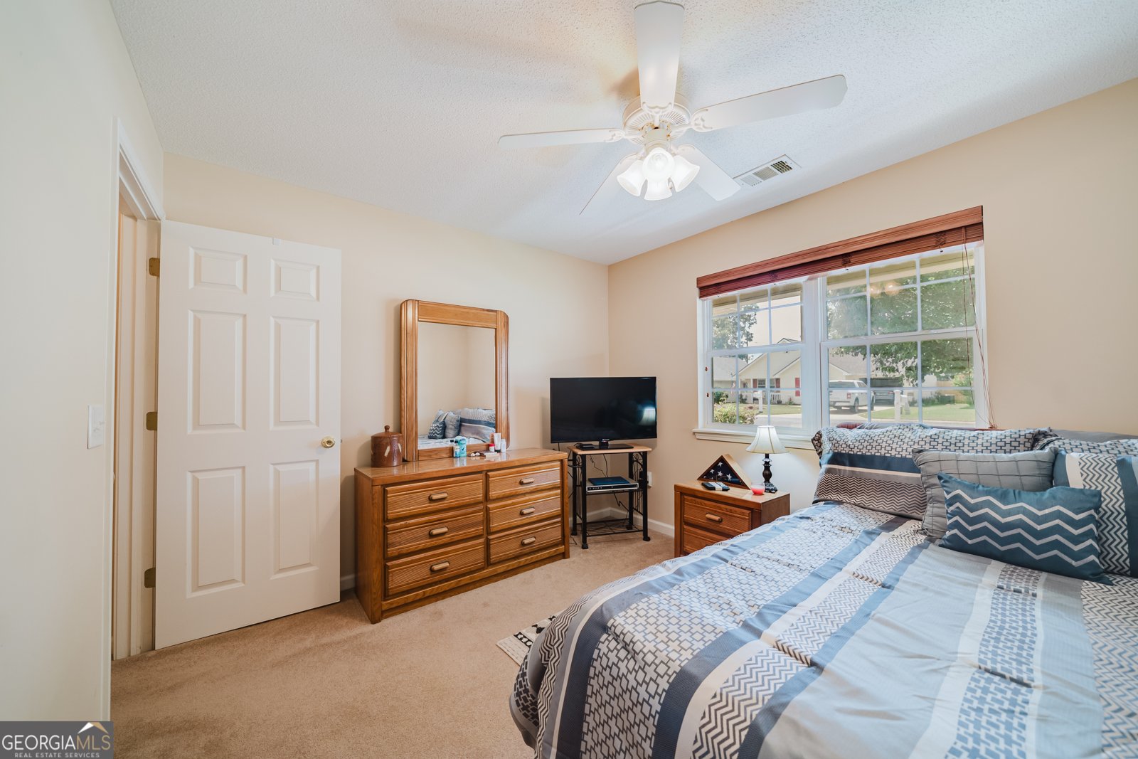 204 Deerfield Circle Warner Robins - Photo 29