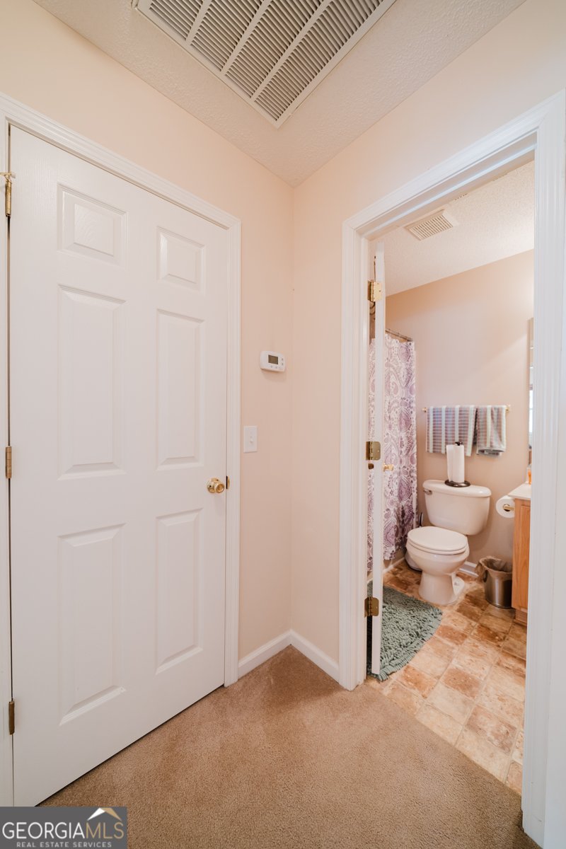 204 Deerfield Circle Warner Robins - Photo 30