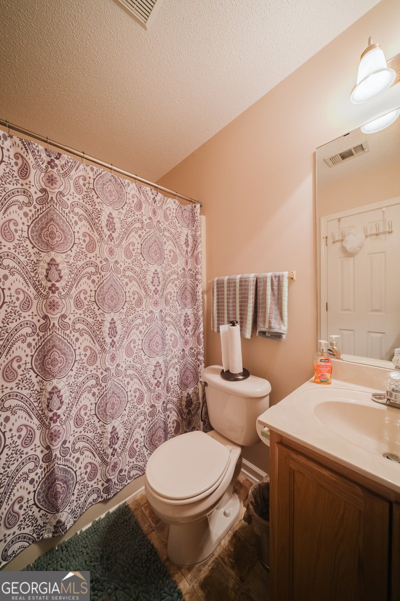 204 Deerfield Circle Warner Robins - Photo 31