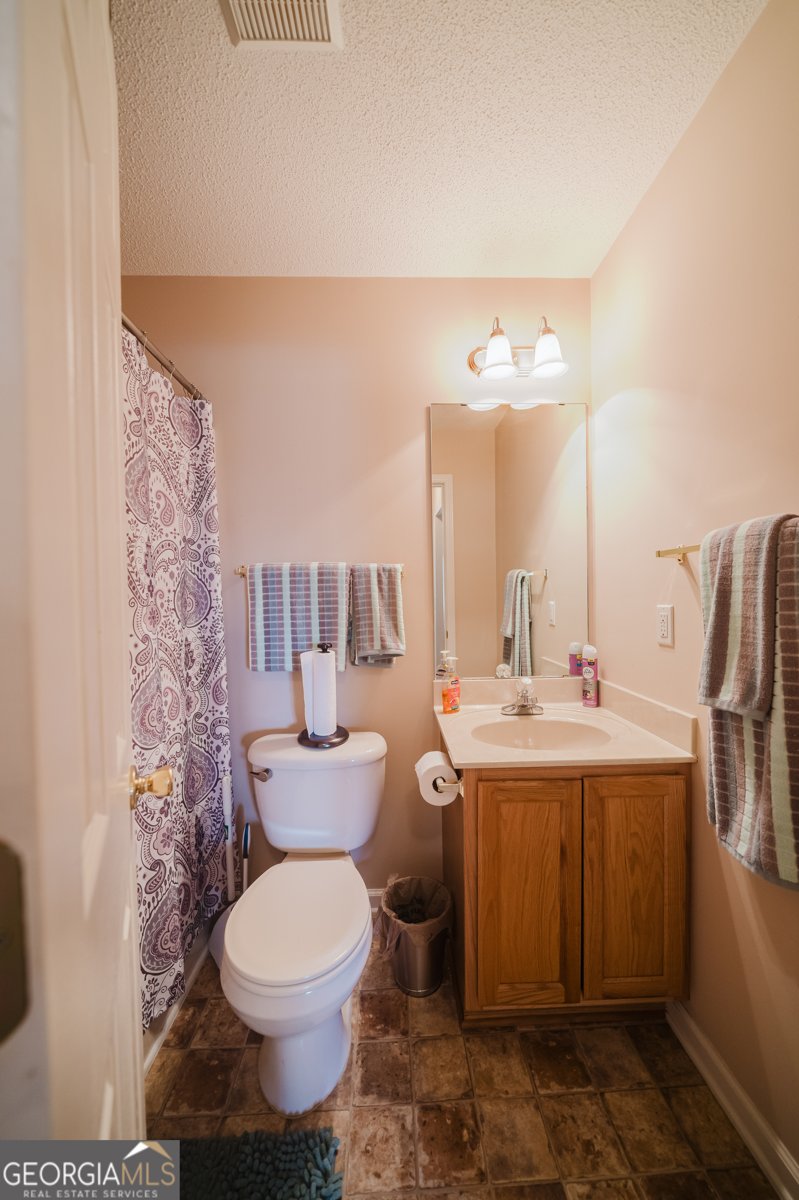 204 Deerfield Circle Warner Robins - Photo 32