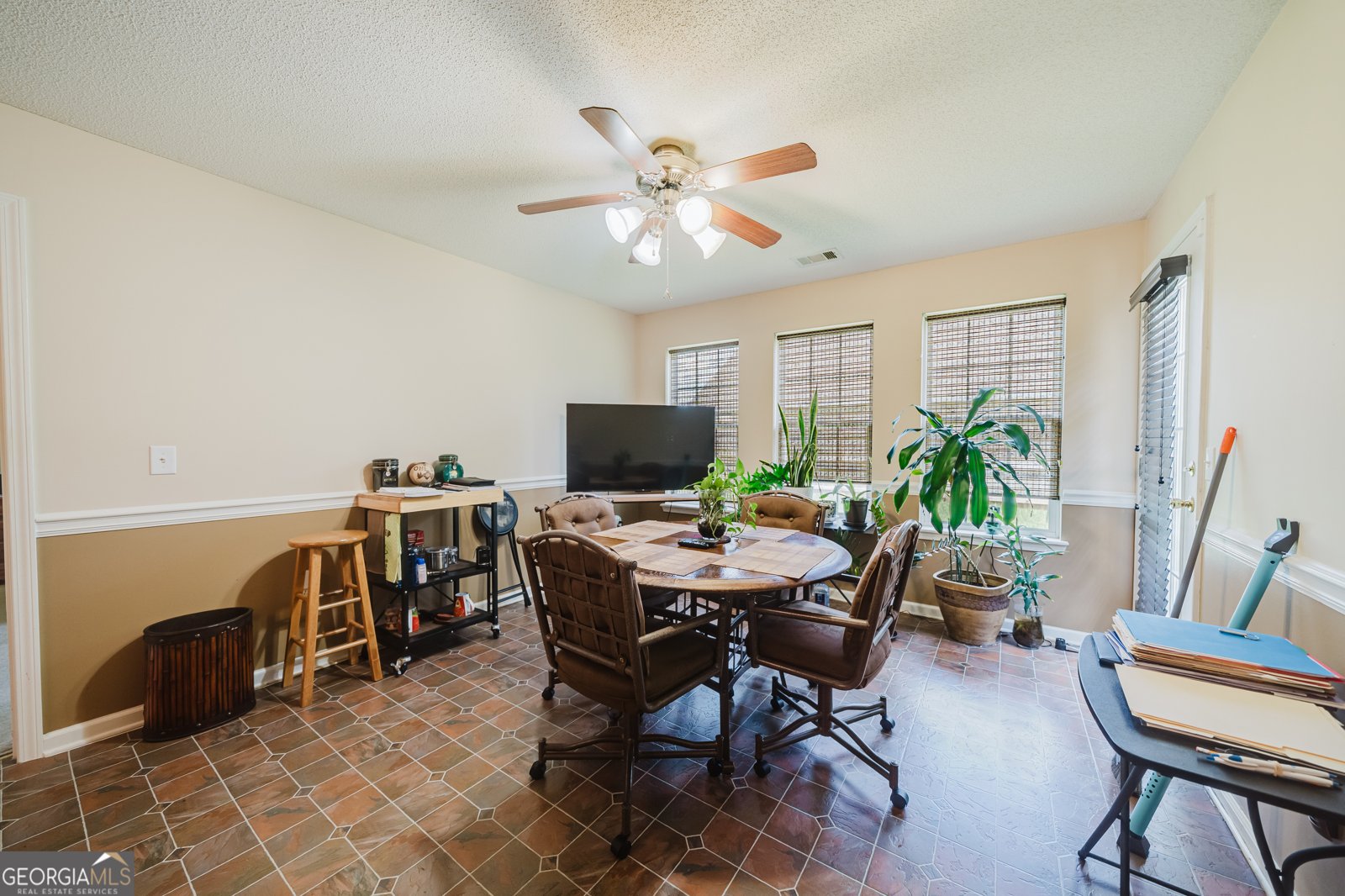 204 Deerfield Circle Warner Robins - Photo 33