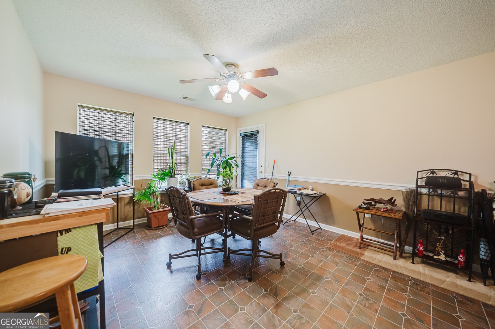 204 Deerfield Circle Warner Robins - Photo 35