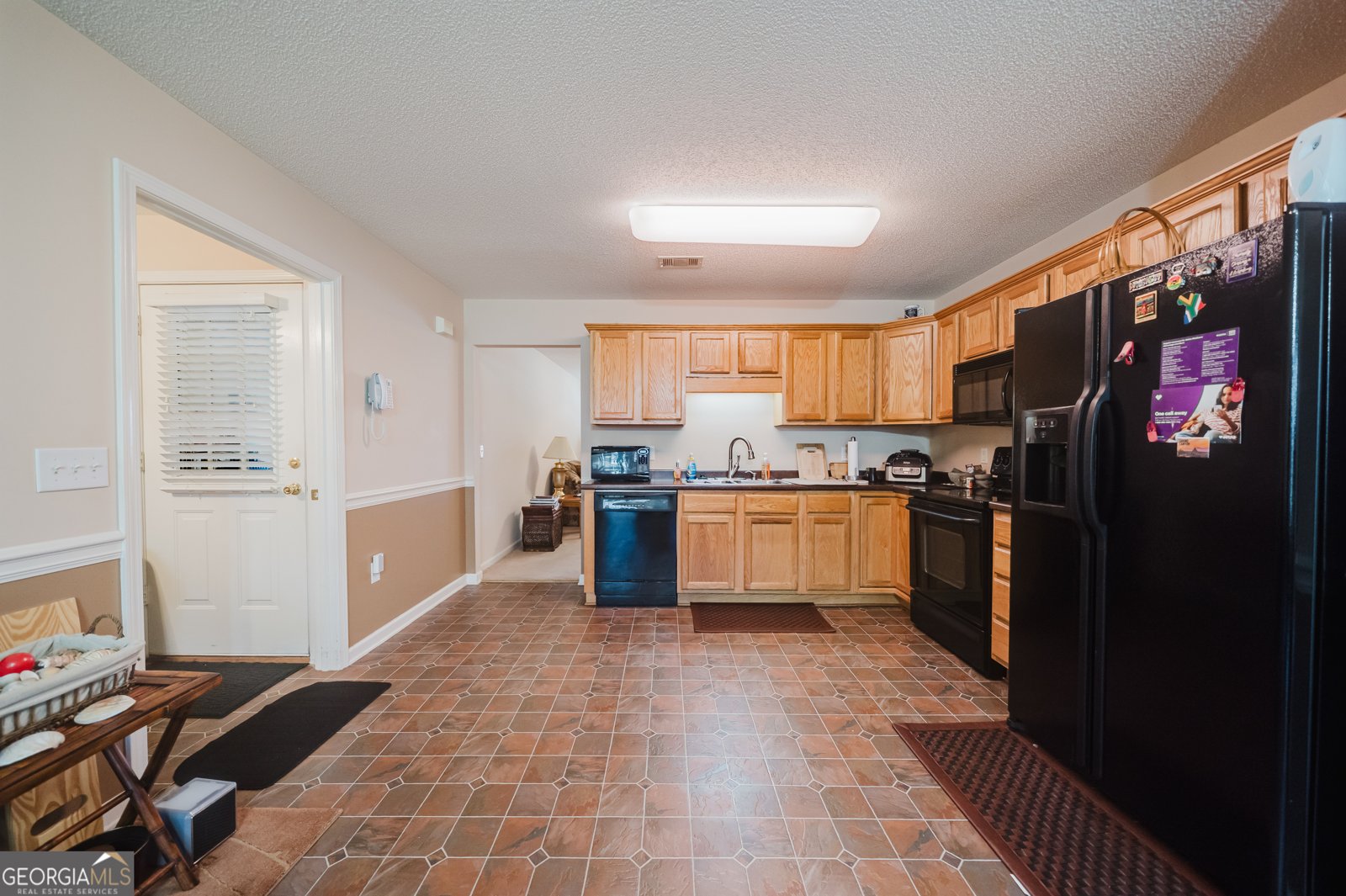 204 Deerfield Circle Warner Robins - Photo 36