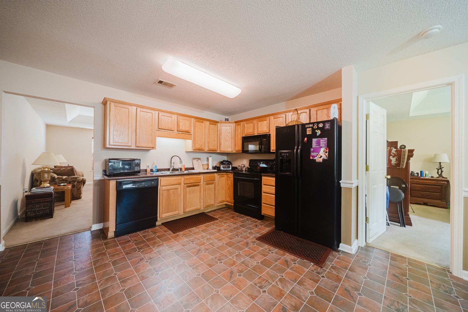 204 Deerfield Circle Warner Robins - Photo 37