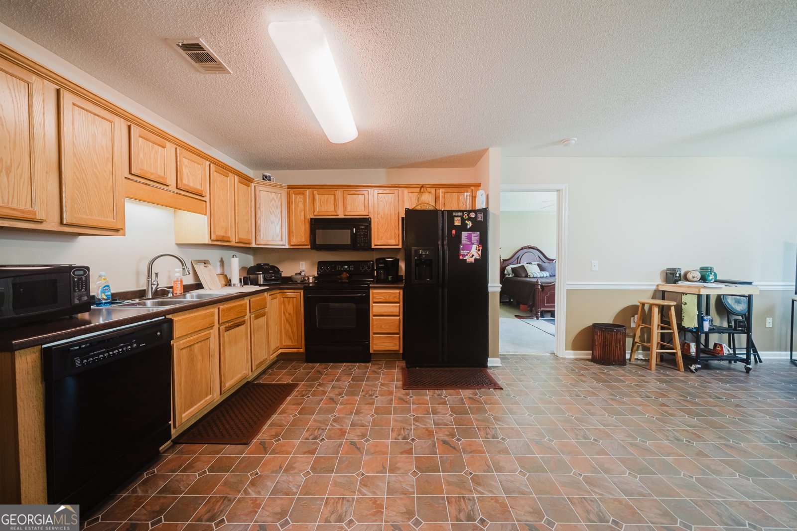 204 Deerfield Circle Warner Robins - Photo 38