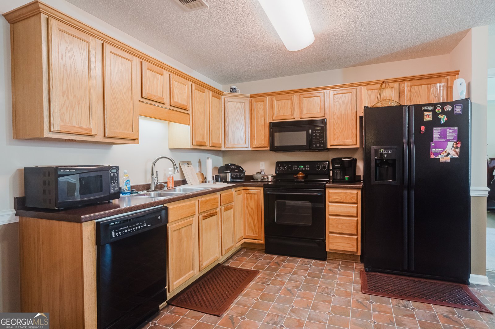 204 Deerfield Circle Warner Robins - Photo 39