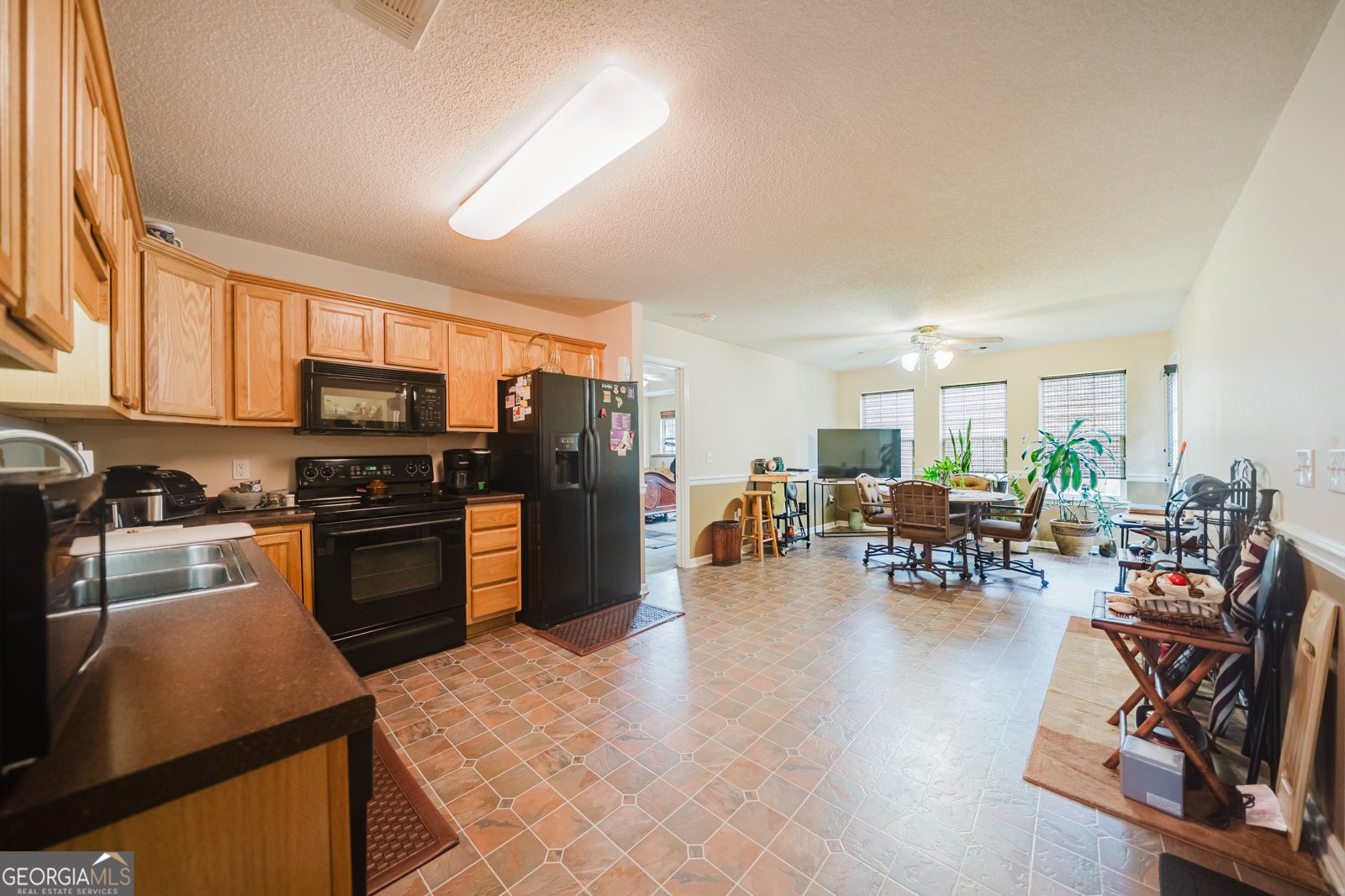 204 Deerfield Circle Warner Robins - Photo 40