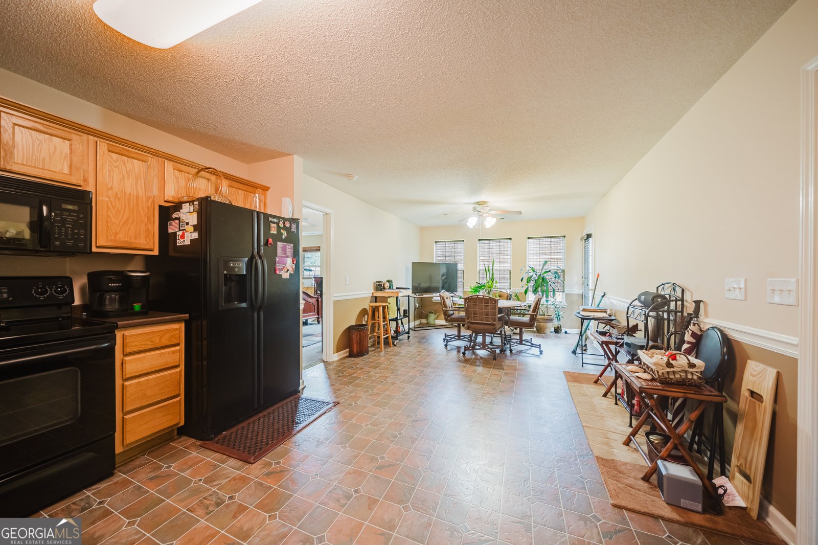 204 Deerfield Circle Warner Robins - Photo 41