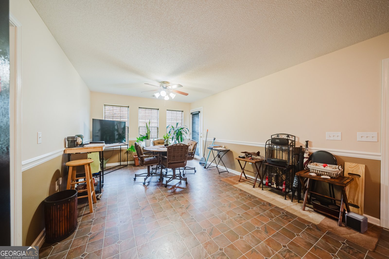 204 Deerfield Circle Warner Robins - Photo 42