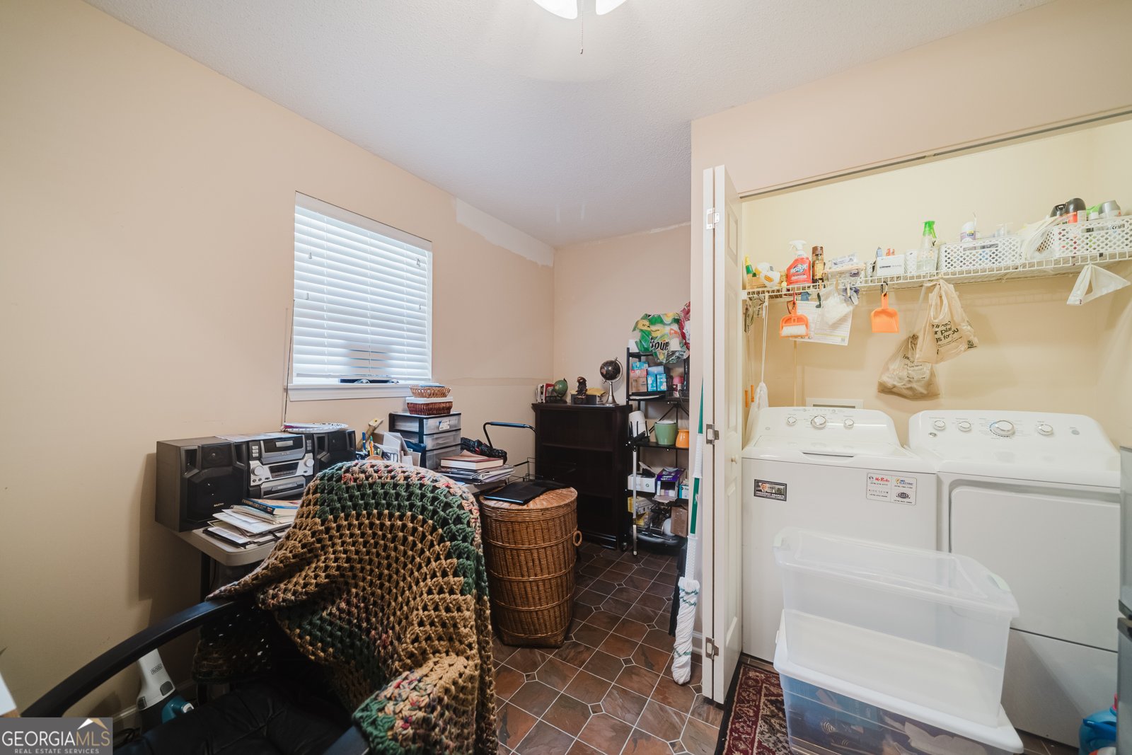 204 Deerfield Circle Warner Robins - Photo 43