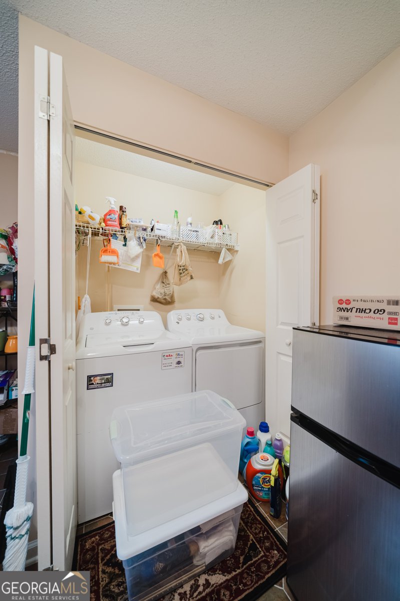204 Deerfield Circle Warner Robins - Photo 44