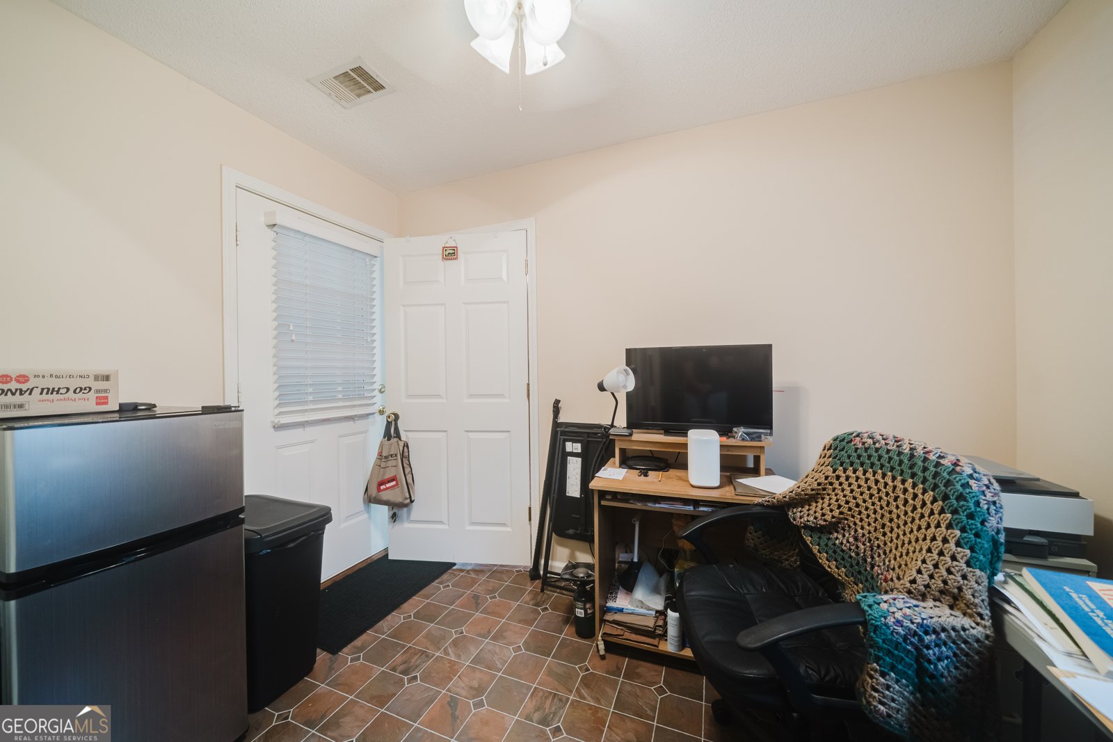 204 Deerfield Circle Warner Robins - Photo 45