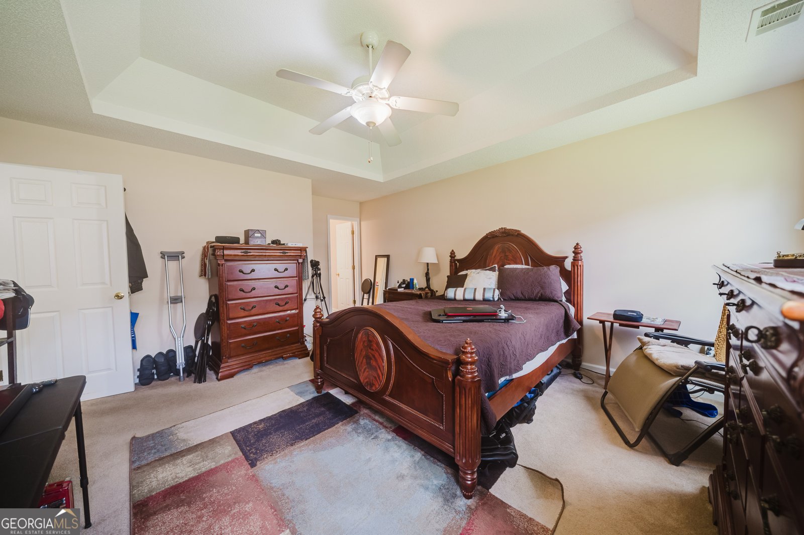 204 Deerfield Circle Warner Robins - Photo 48