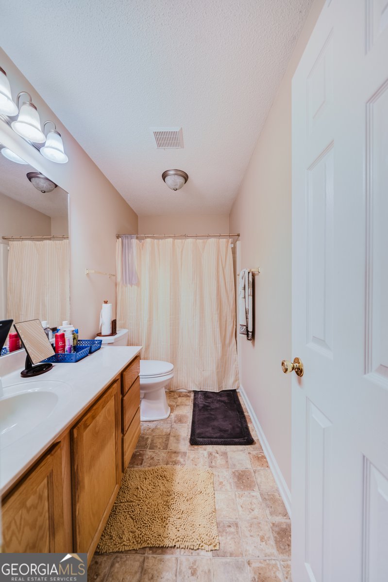 204 Deerfield Circle Warner Robins - Photo 49
