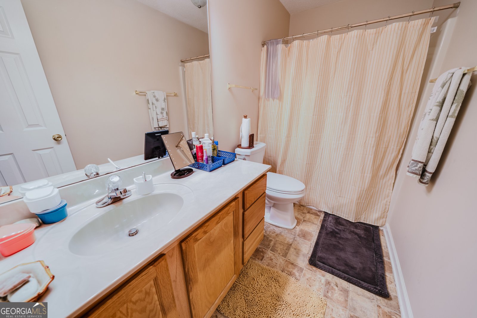 204 Deerfield Circle Warner Robins - Photo 50