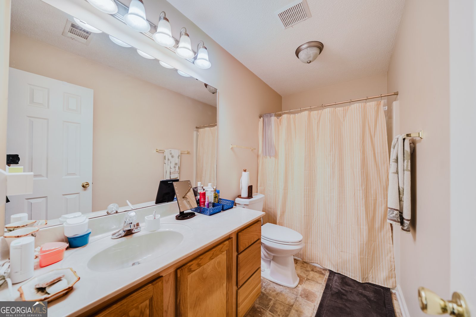 204 Deerfield Circle Warner Robins - Photo 51