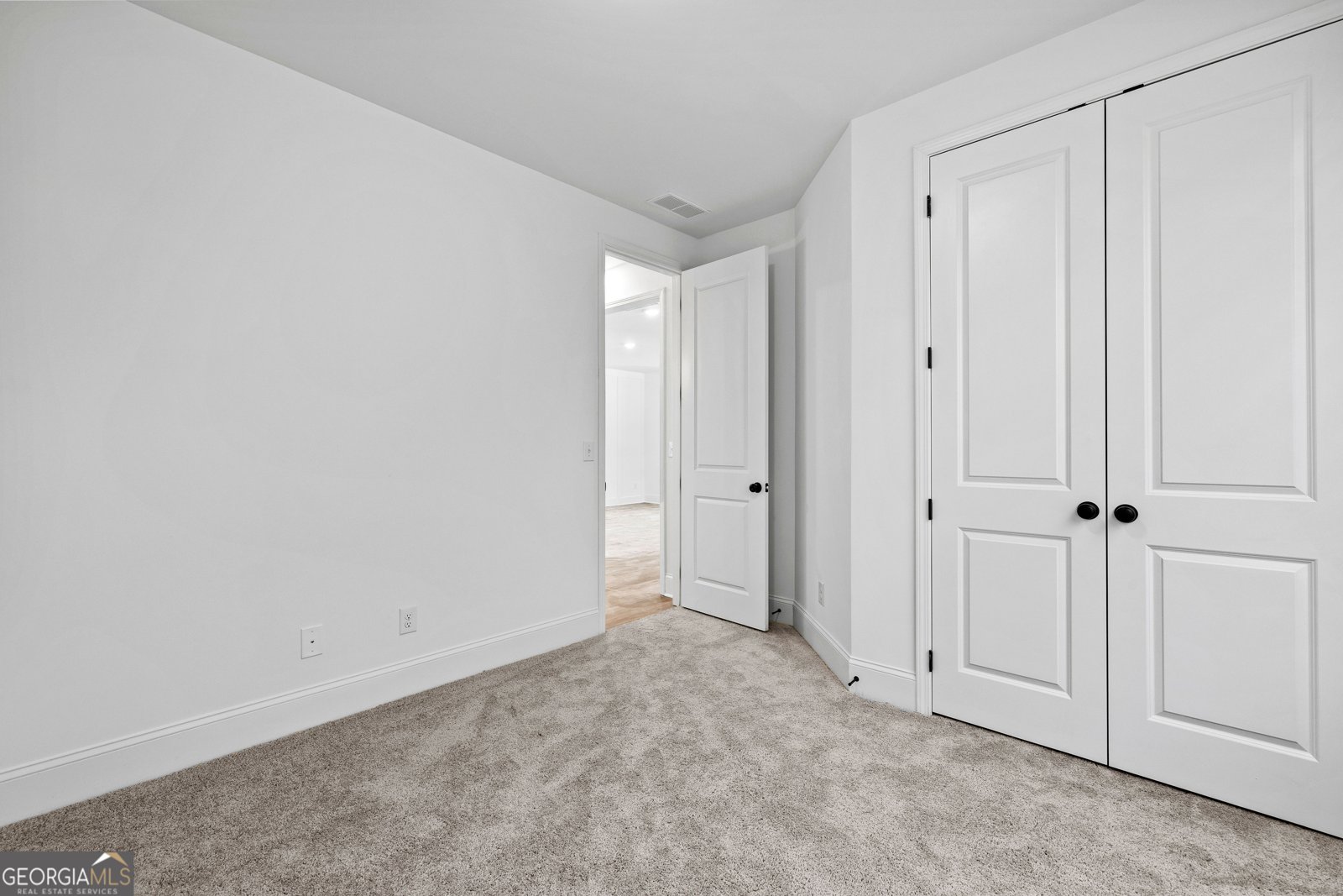 62 Thomaston Street Newnan - Photo 7