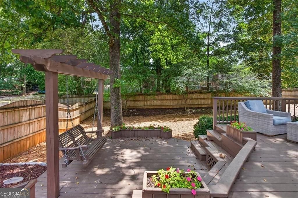 2095 Darien Park Drive Roswell - Photo 36
