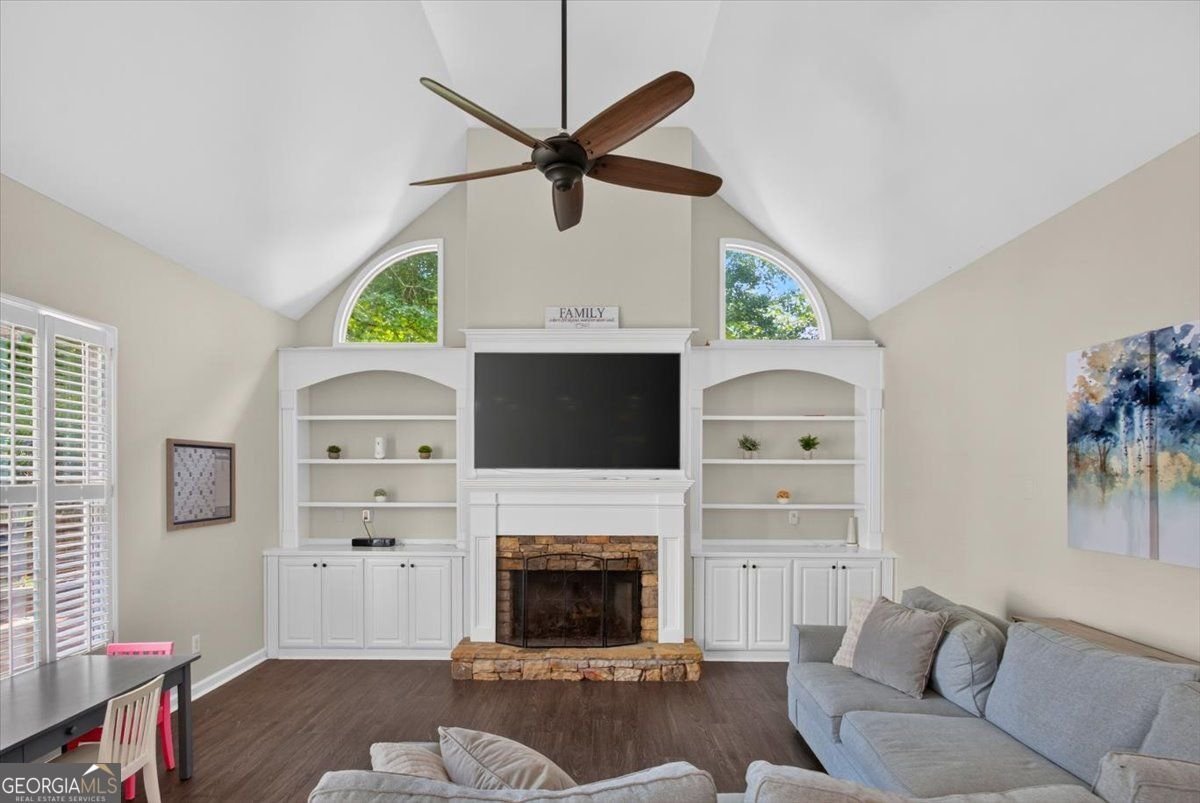 2095 Darien Park Drive Roswell - Photo 38