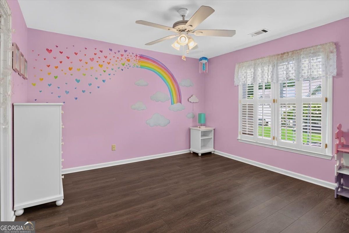 2095 Darien Park Drive Roswell - Photo 41