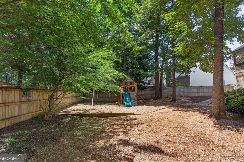 2095 Darien Park Drive Roswell - Photo 42