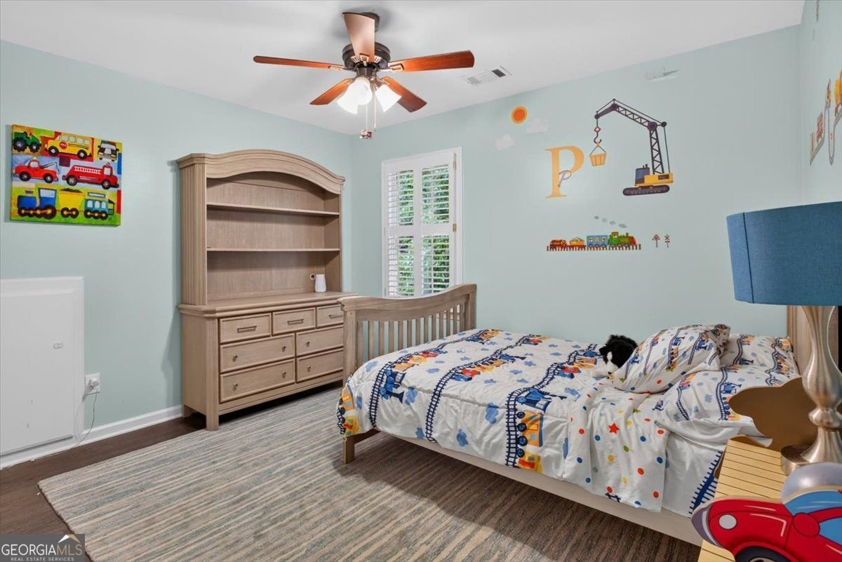 2095 Darien Park Drive Roswell - Photo 44