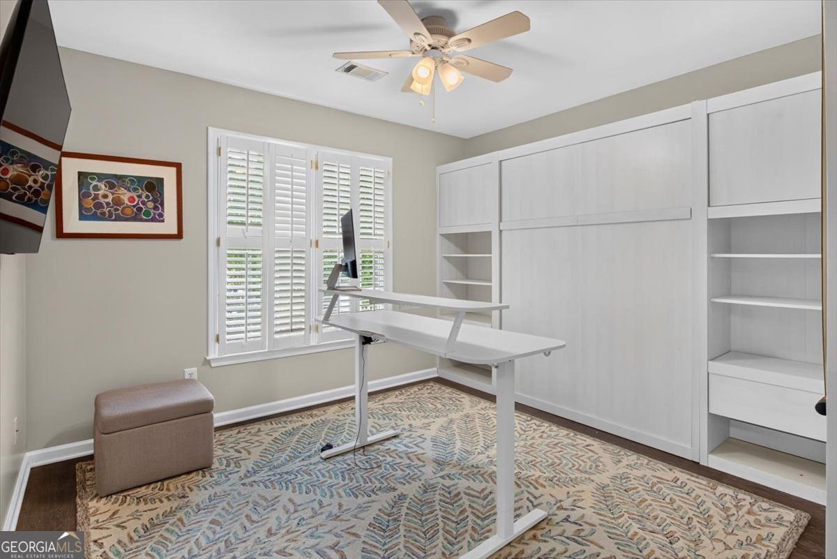 2095 Darien Park Drive Roswell - Photo 45
