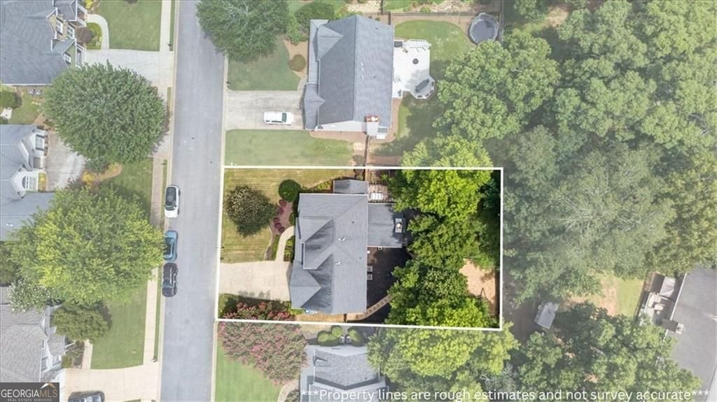 2095 Darien Park Drive Roswell - Photo 46