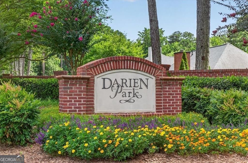 2095 Darien Park Drive Roswell - Photo 47