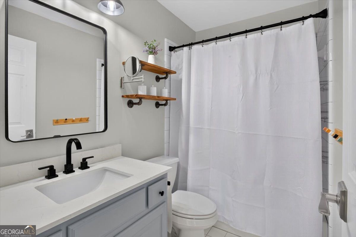 2095 Darien Park Drive Roswell - Photo 50