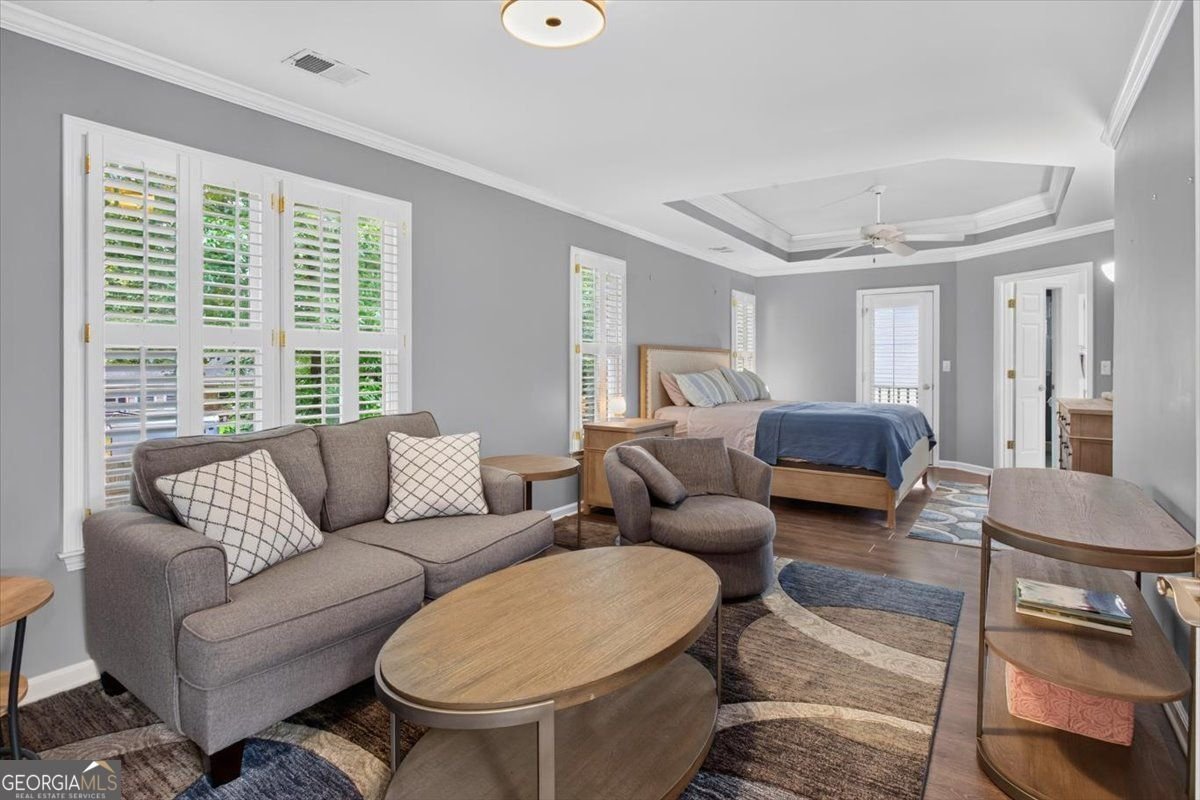 2095 Darien Park Drive Roswell - Photo 51