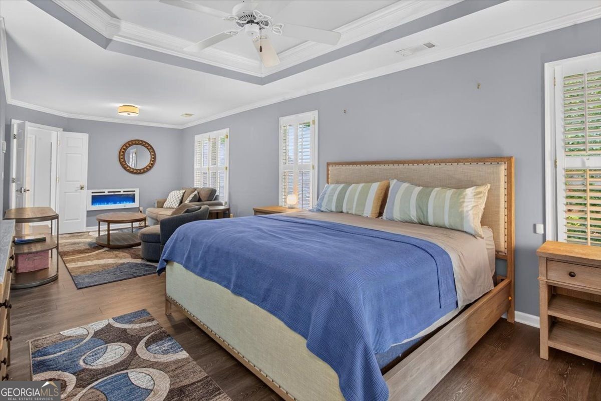 2095 Darien Park Drive Roswell - Photo 52