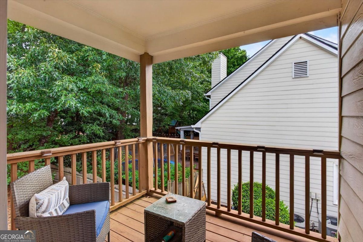 2095 Darien Park Drive Roswell - Photo 53