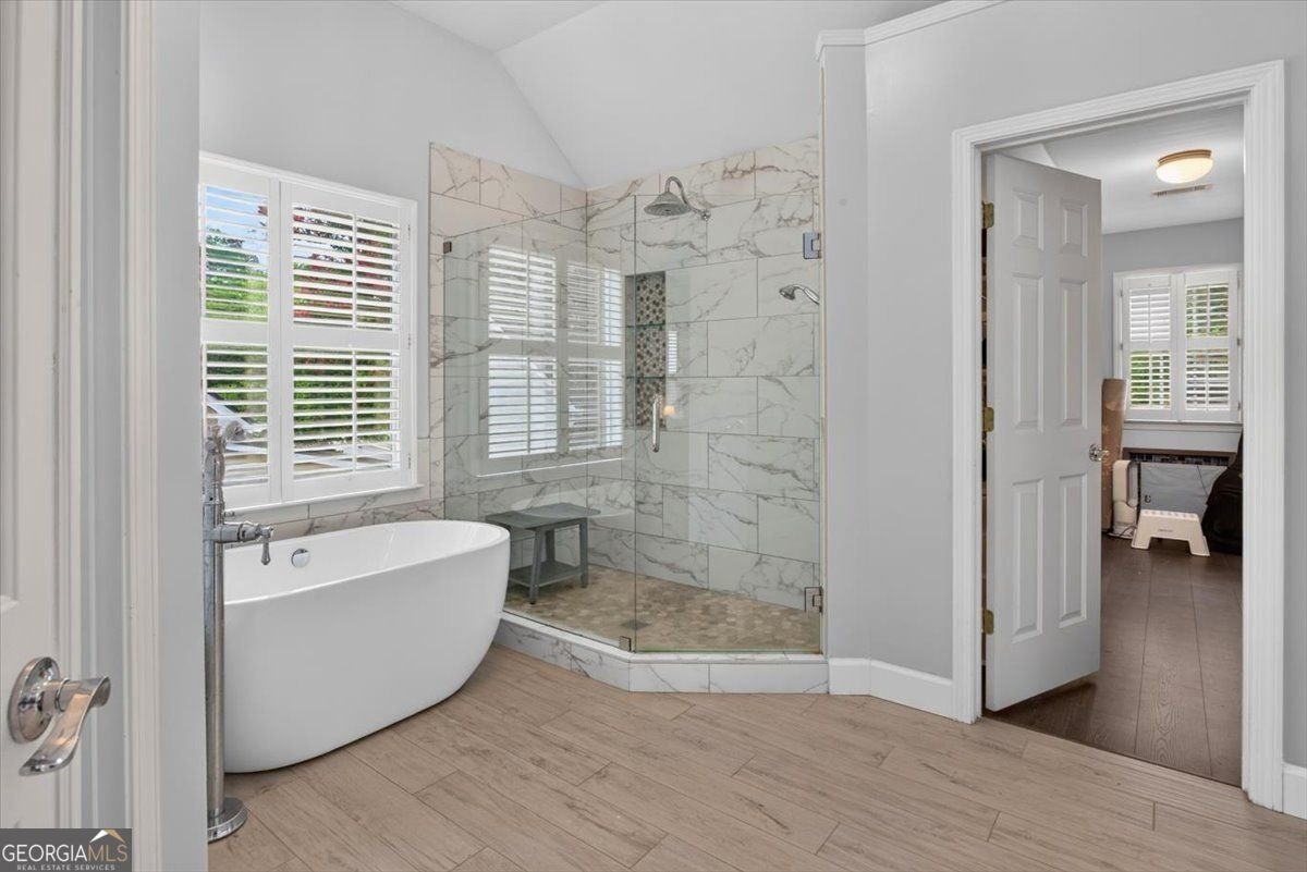 2095 Darien Park Drive Roswell - Photo 54