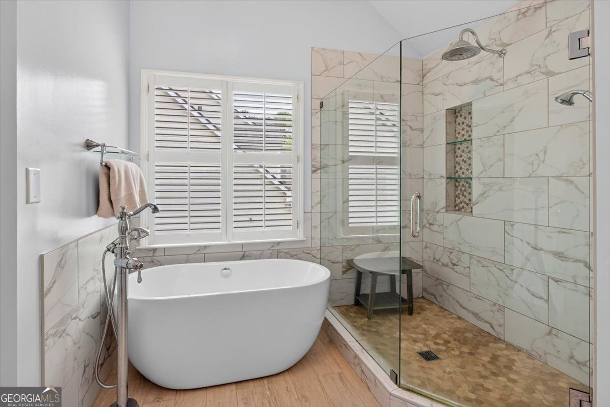2095 Darien Park Drive Roswell - Photo 55
