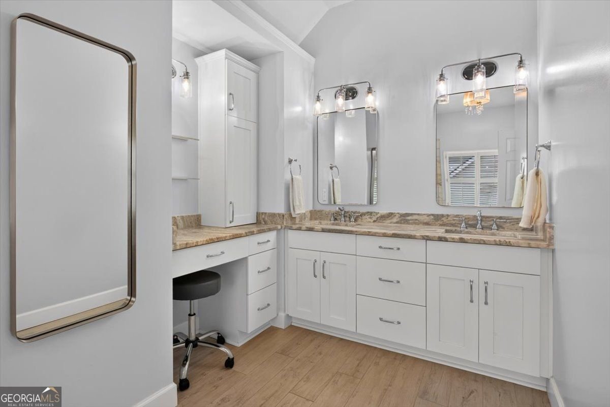 2095 Darien Park Drive Roswell - Photo 56