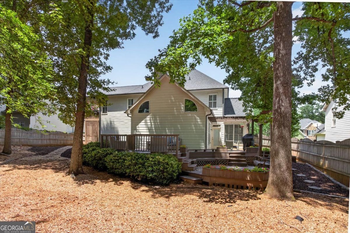 2095 Darien Park Drive Roswell - Photo 58
