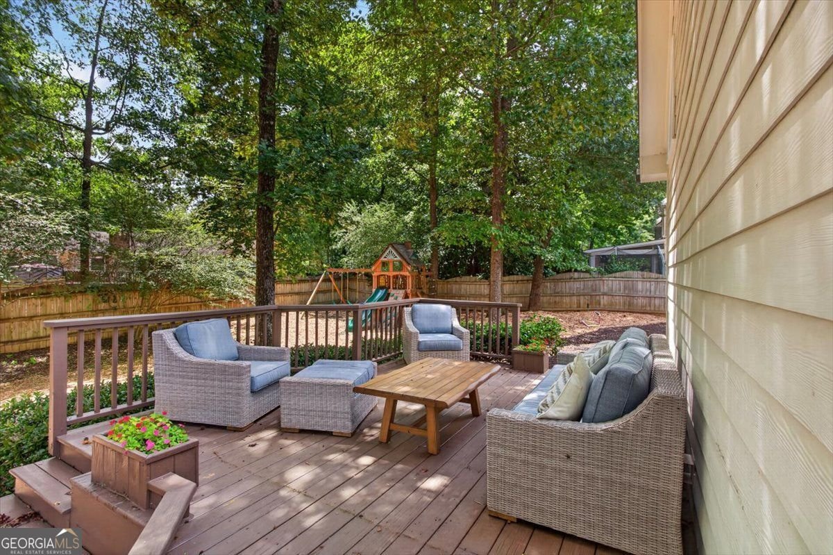 2095 Darien Park Drive Roswell - Photo 60