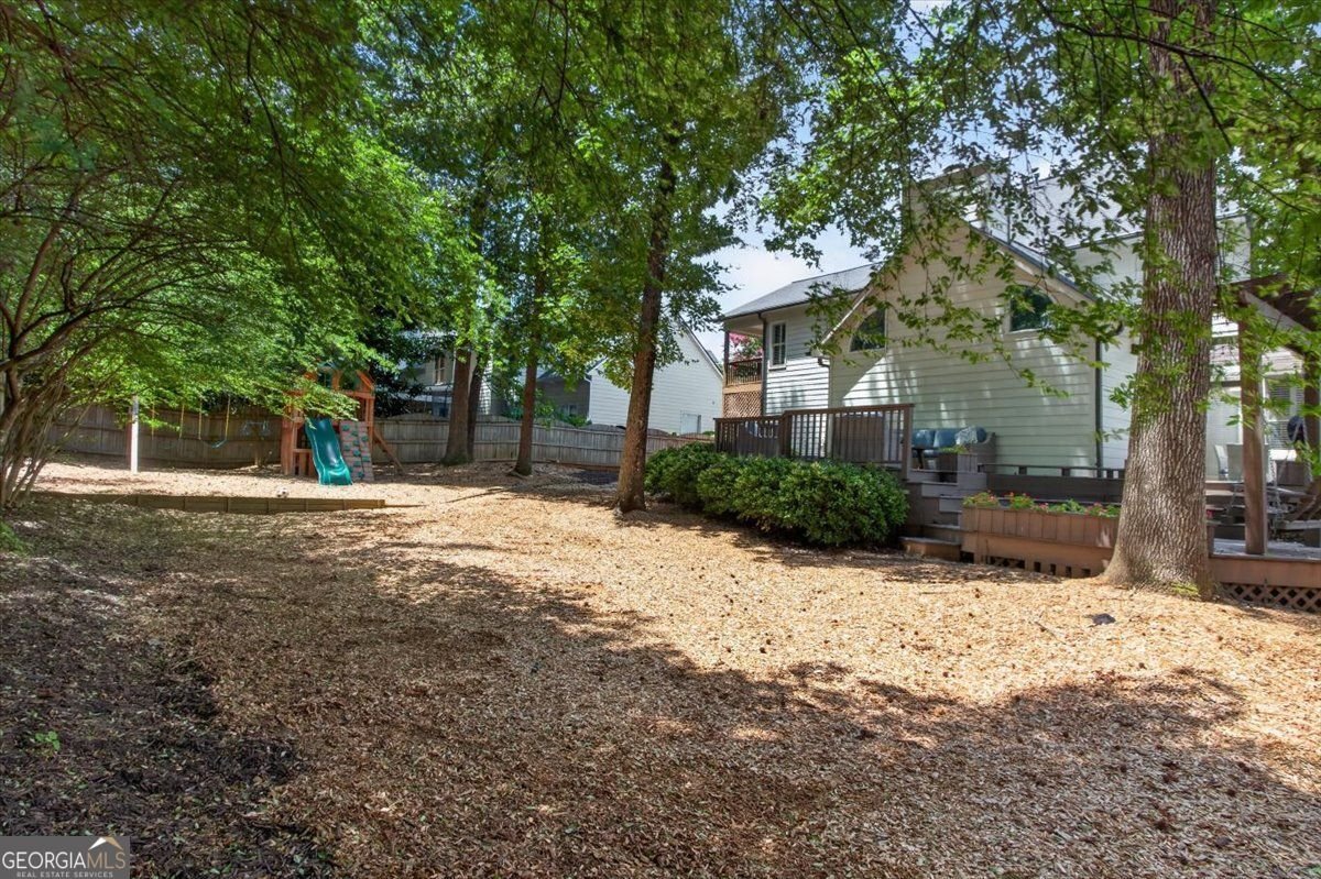 2095 Darien Park Drive Roswell - Photo 62