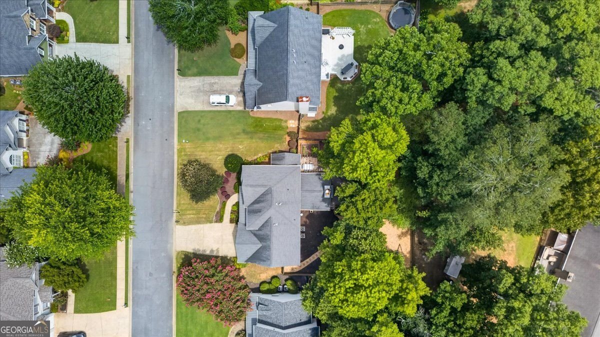 2095 Darien Park Drive Roswell - Photo 64
