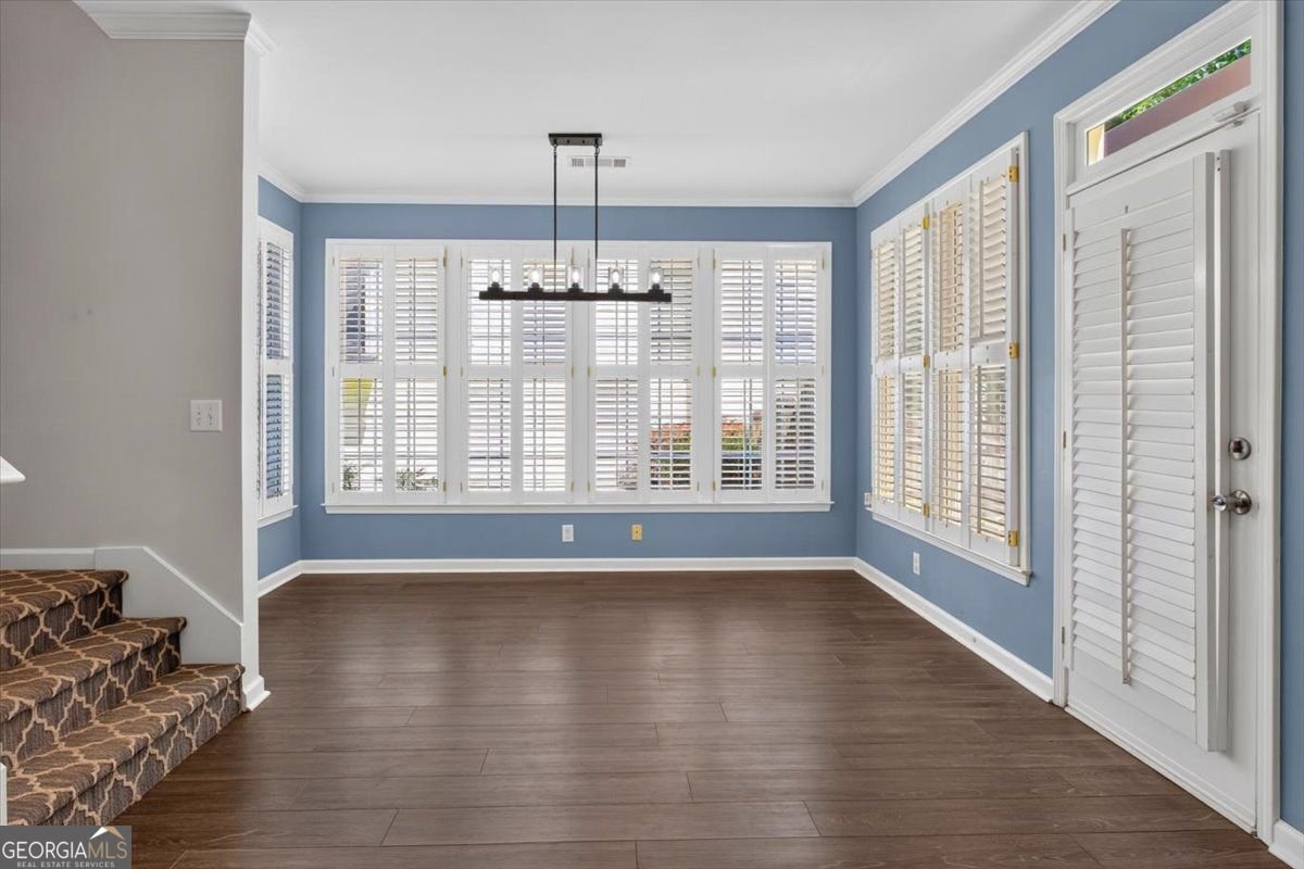 2095 Darien Park Drive Roswell - Photo 9