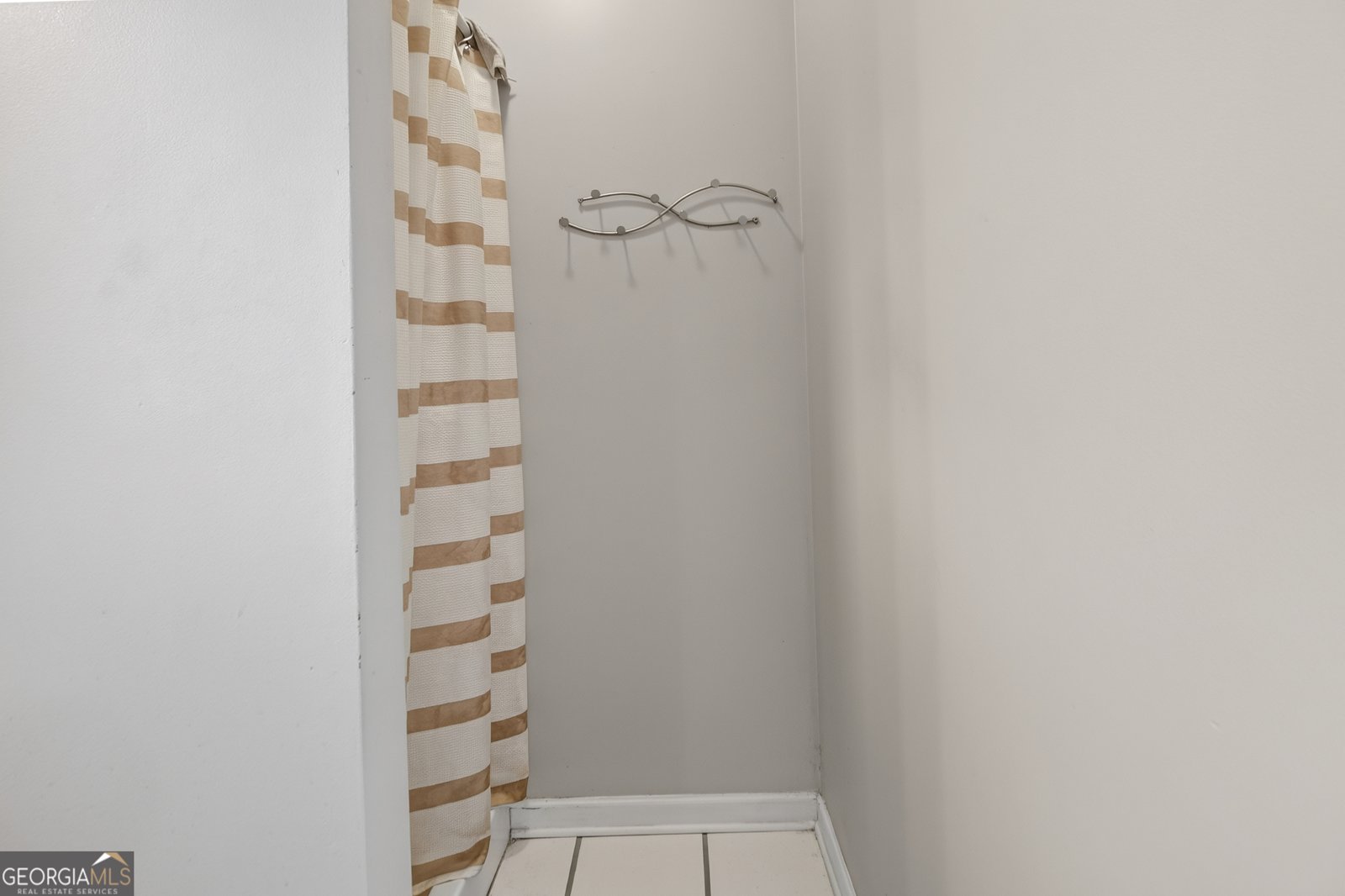 69 Alma Court Commerce - Photo 14