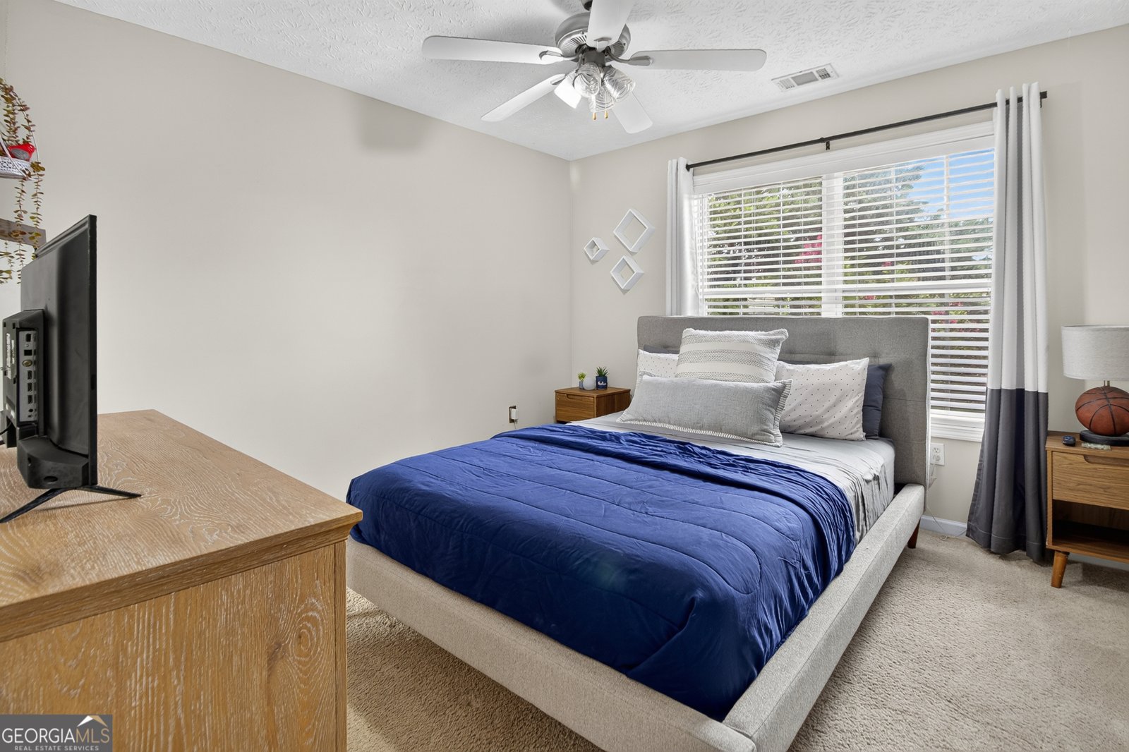 69 Alma Court Commerce - Photo 15