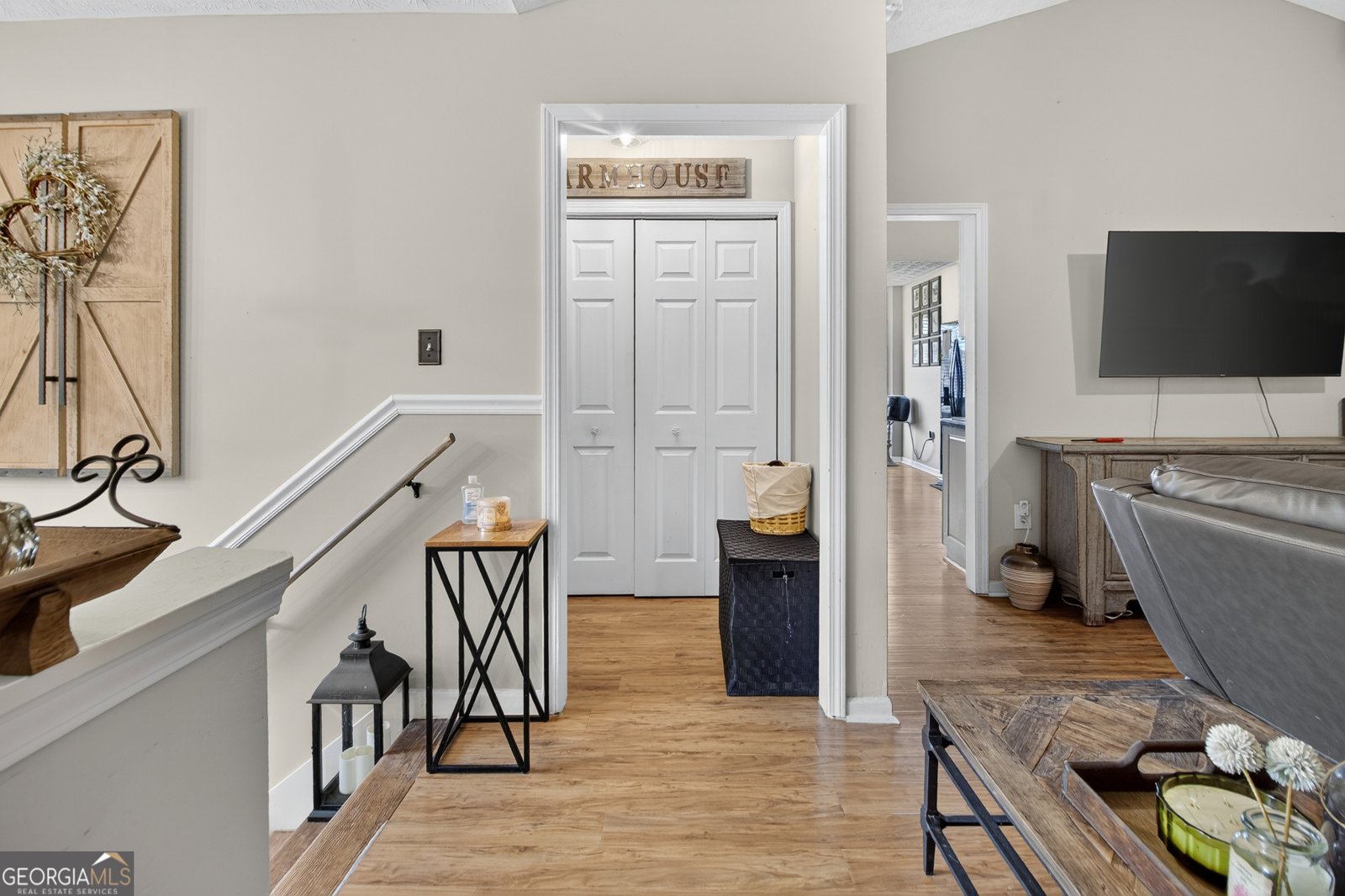 69 Alma Court Commerce - Photo 18