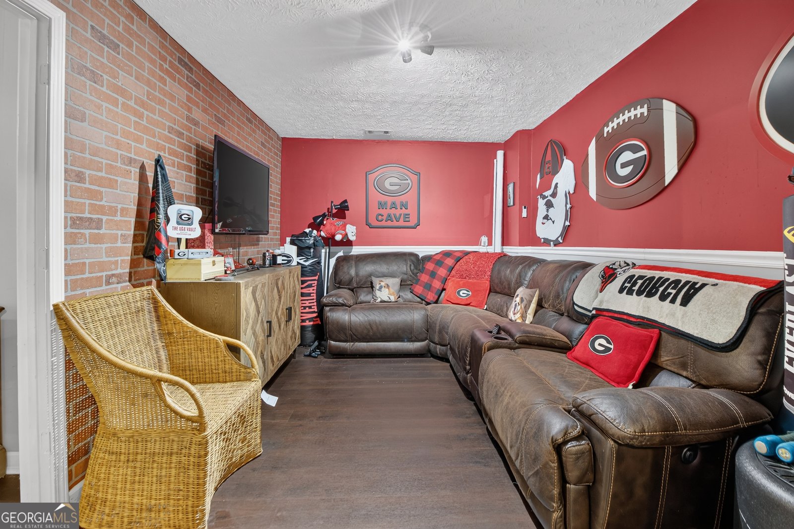 69 Alma Court Commerce - Photo 19