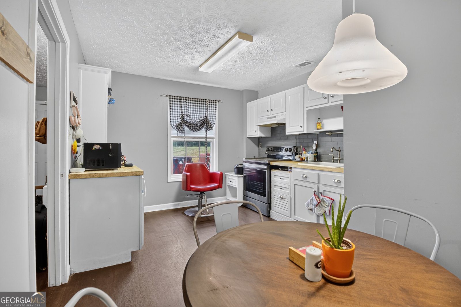 69 Alma Court Commerce - Photo 20