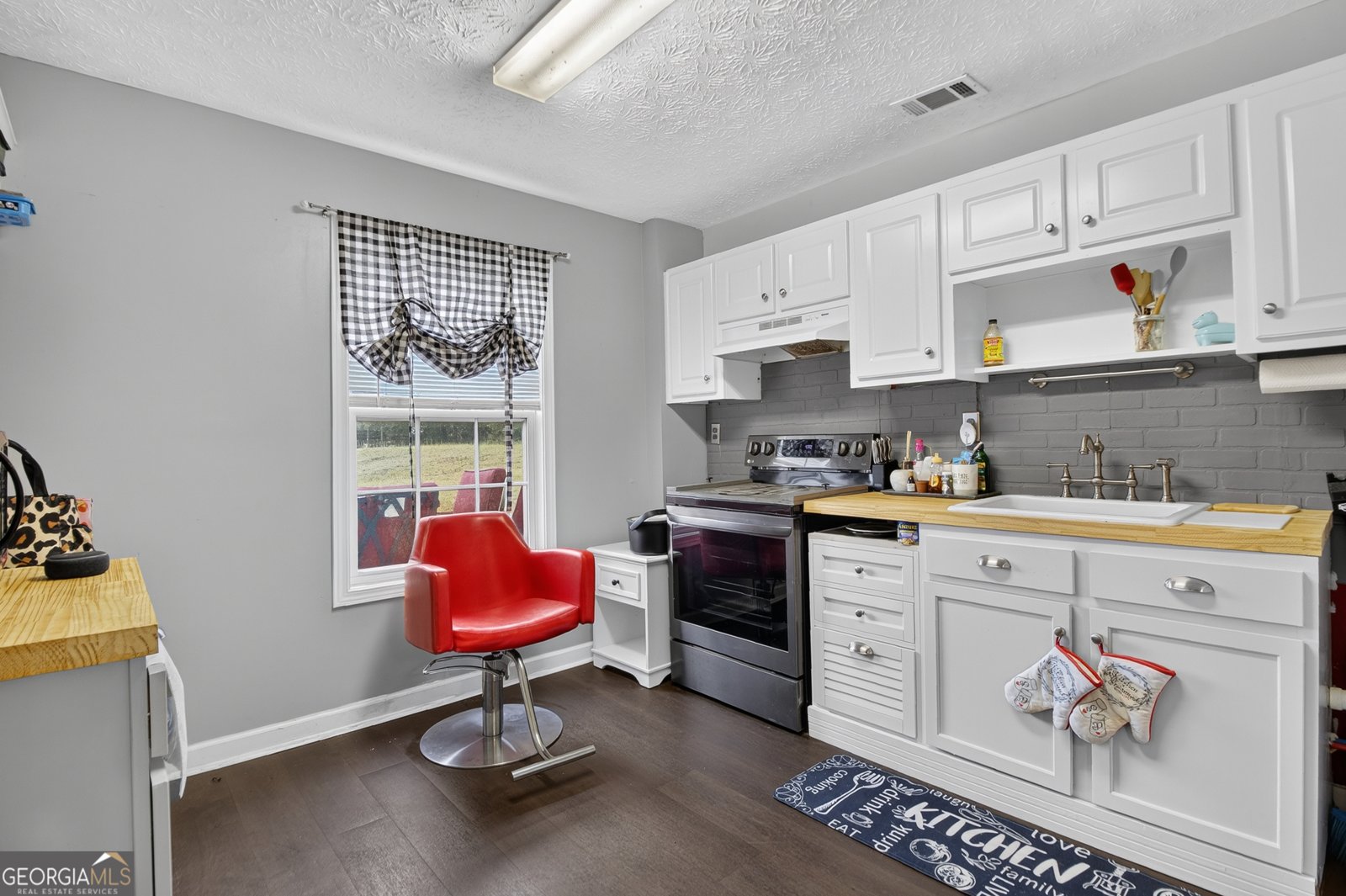 69 Alma Court Commerce - Photo 22