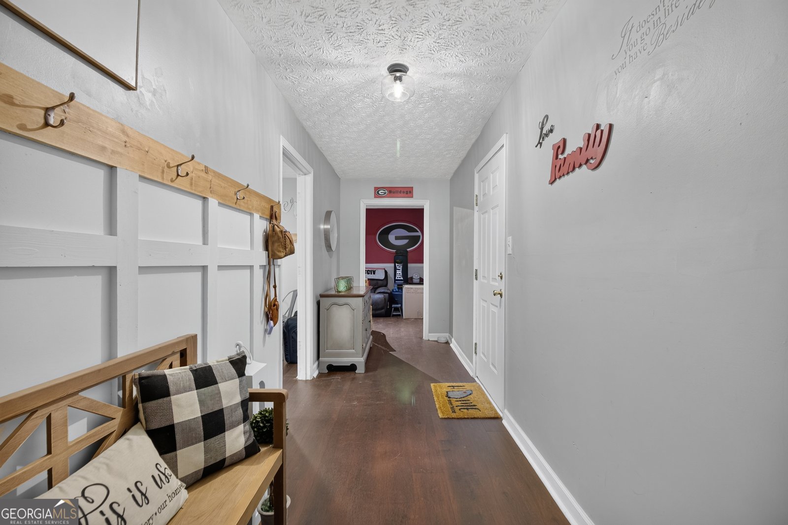 69 Alma Court Commerce - Photo 23
