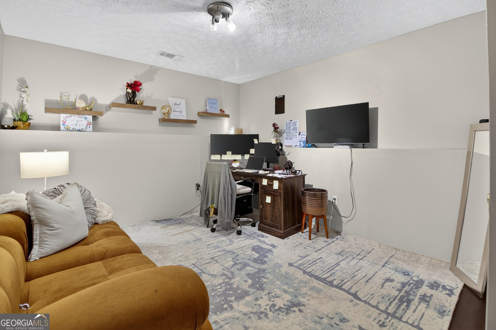 69 Alma Court Commerce - Photo 26