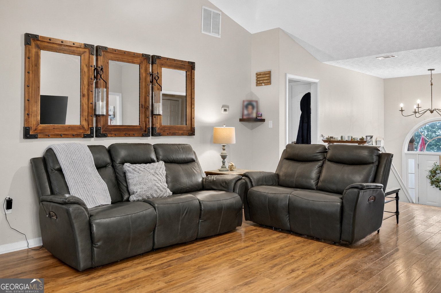 69 Alma Court Commerce - Photo 6
